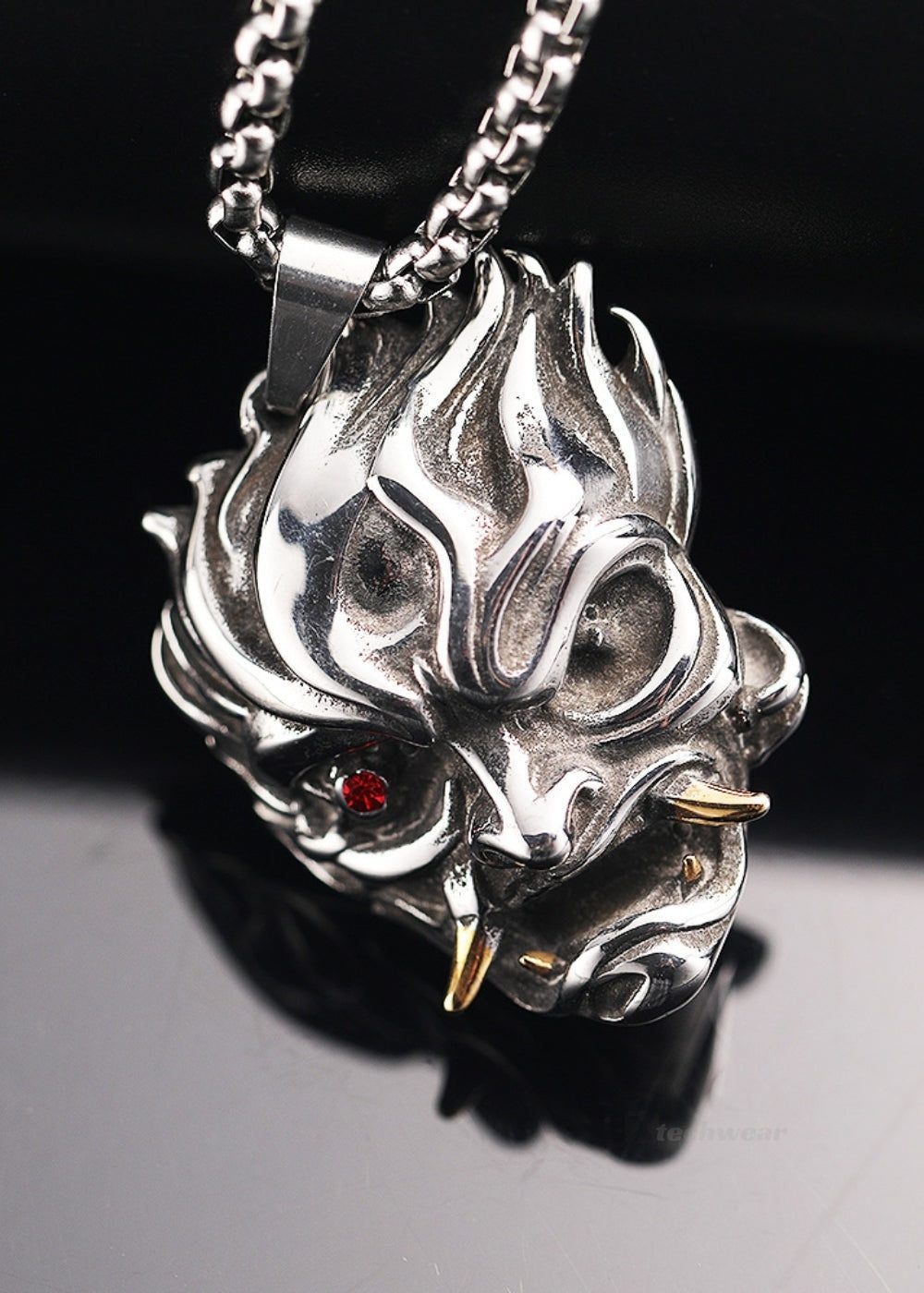 【新品未開封】【レコード】HIROSHI NA Turkey Necklace 新品未開封】【レコード】HIROSHI NA Turkey Necklace An