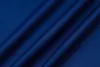 Joyfball 2024/2025 Arsenal Half-Pull Training Suit blue Retro Version Football Shirt 1:1 Thai Quality