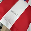 2012/2013 Retro Atletico Madrid Home Soccer Jersey 1:1 Thai Quality