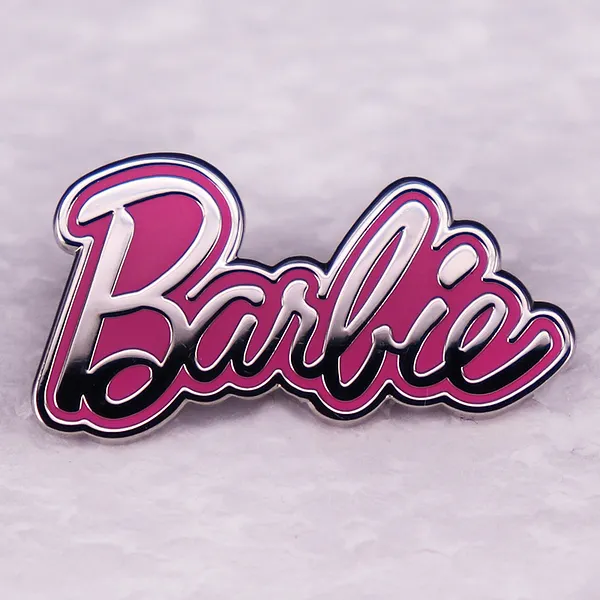 Foto del pin So Sweet Barbie
