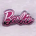 So Sweet Barbie