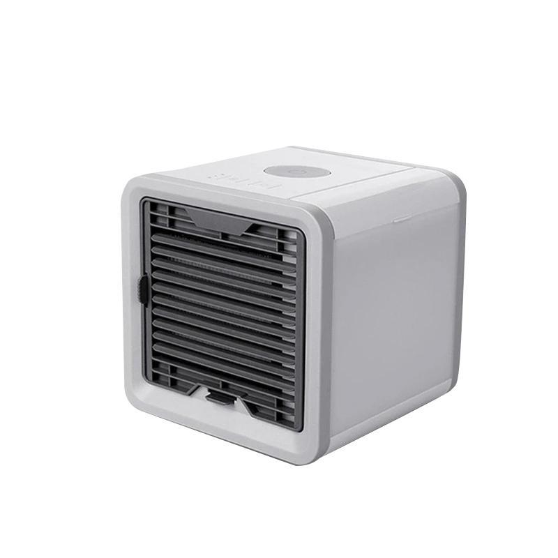 Hirundo personal hot sale space cooler