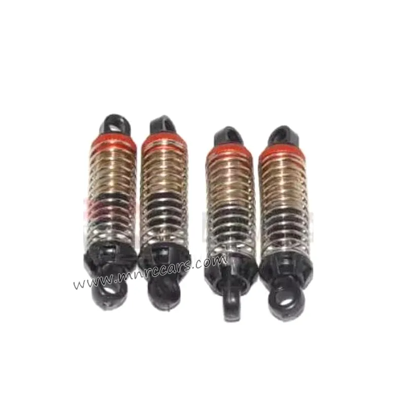 MN Model MN168 Parts Oil Shock Absorber D4A-13