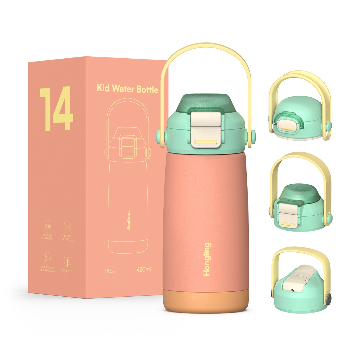 0562cab29f1101093f17c2de5eea95ea