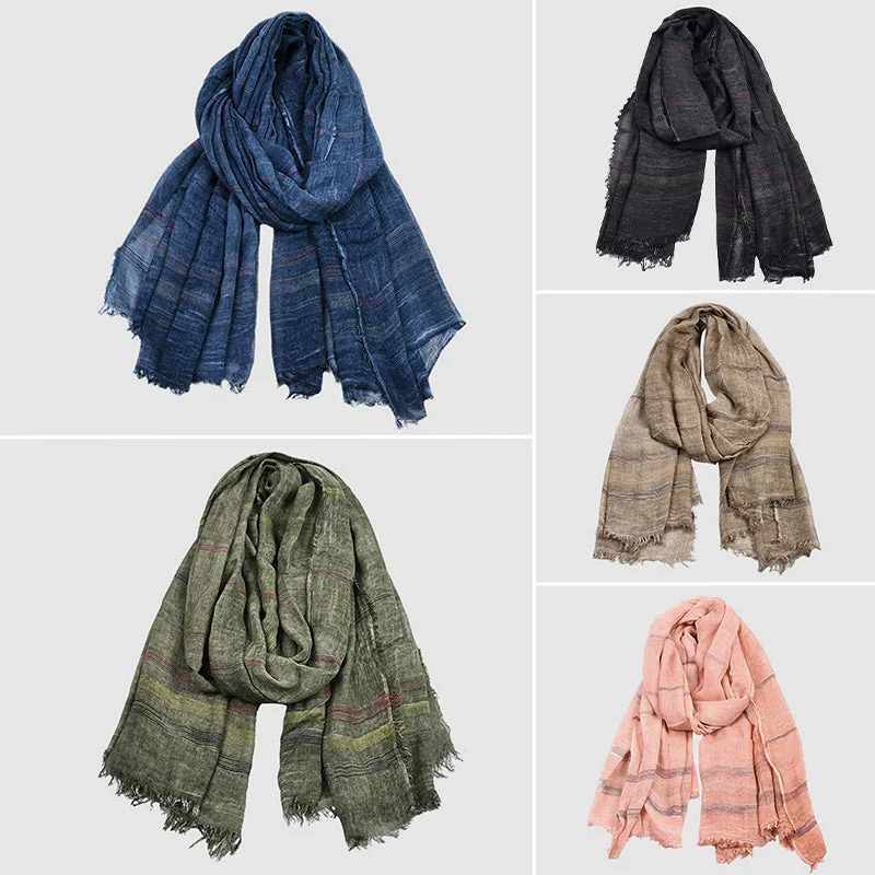Men's Sydney Urban Scarf