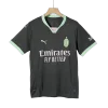 AC Milan Third Away Soccer Jersey 2024/25