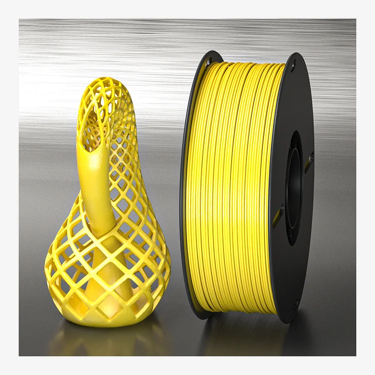 Buy Premium ABS Pro 3D Printing Filament