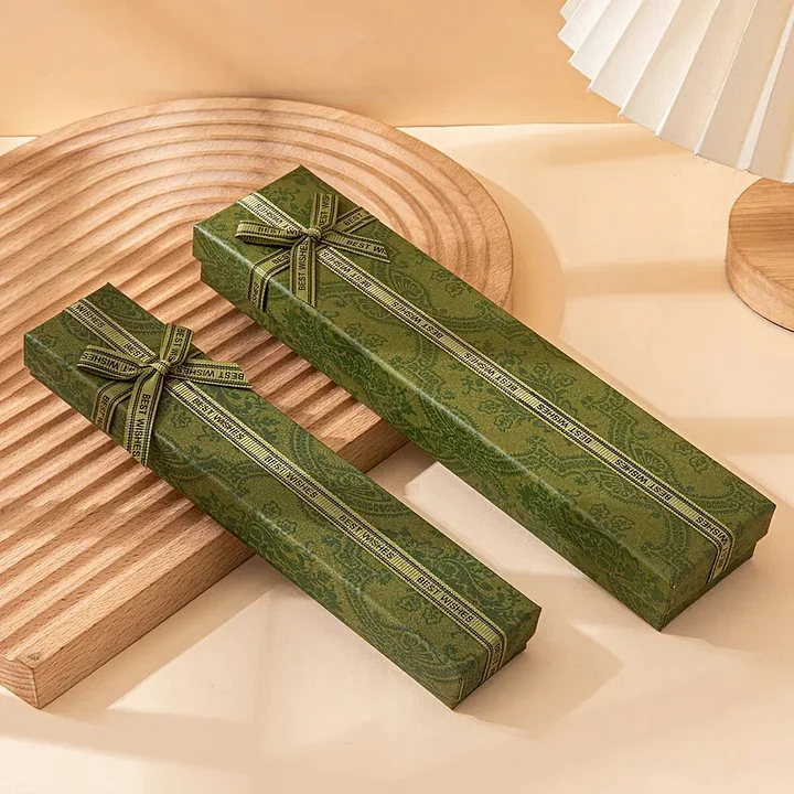  🔥Father's Day Sale: 49% OFF - 🐦Birdhouse Necklace • The 1951 "Magnolia" Silverware Birdhouse💯Sterling Silver✨🎉