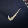 2025-2026 PSG Paris Saint-Germain Home Football Shirt 1:1 Thai Quality