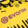 Borussia Dortmund x KidSuper Soccer Jersey 2025/26 &ndash; Club World Cup