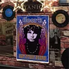 The Doors - Vintage Metal Signs - 20*30cm/30*40cm - Music