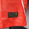 2026 Player Version England Away Football Shirt 1:1 Thai Quality