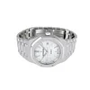 Audemars Piguet 15400ST.OO.1220ST.02 Royal Oak White - New