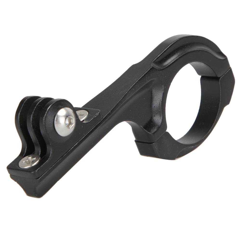 

Aluminum Bicycle Motorcycle Handlebar Holder Clamp Mount Adapter, 501 Original