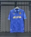 2025/2026 Gremio Third Away Football Shirt 1:1 Thai Quality