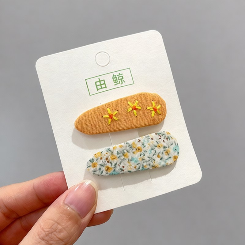 e6fd08f6f5d7eb86c9c1cde7b63ca842