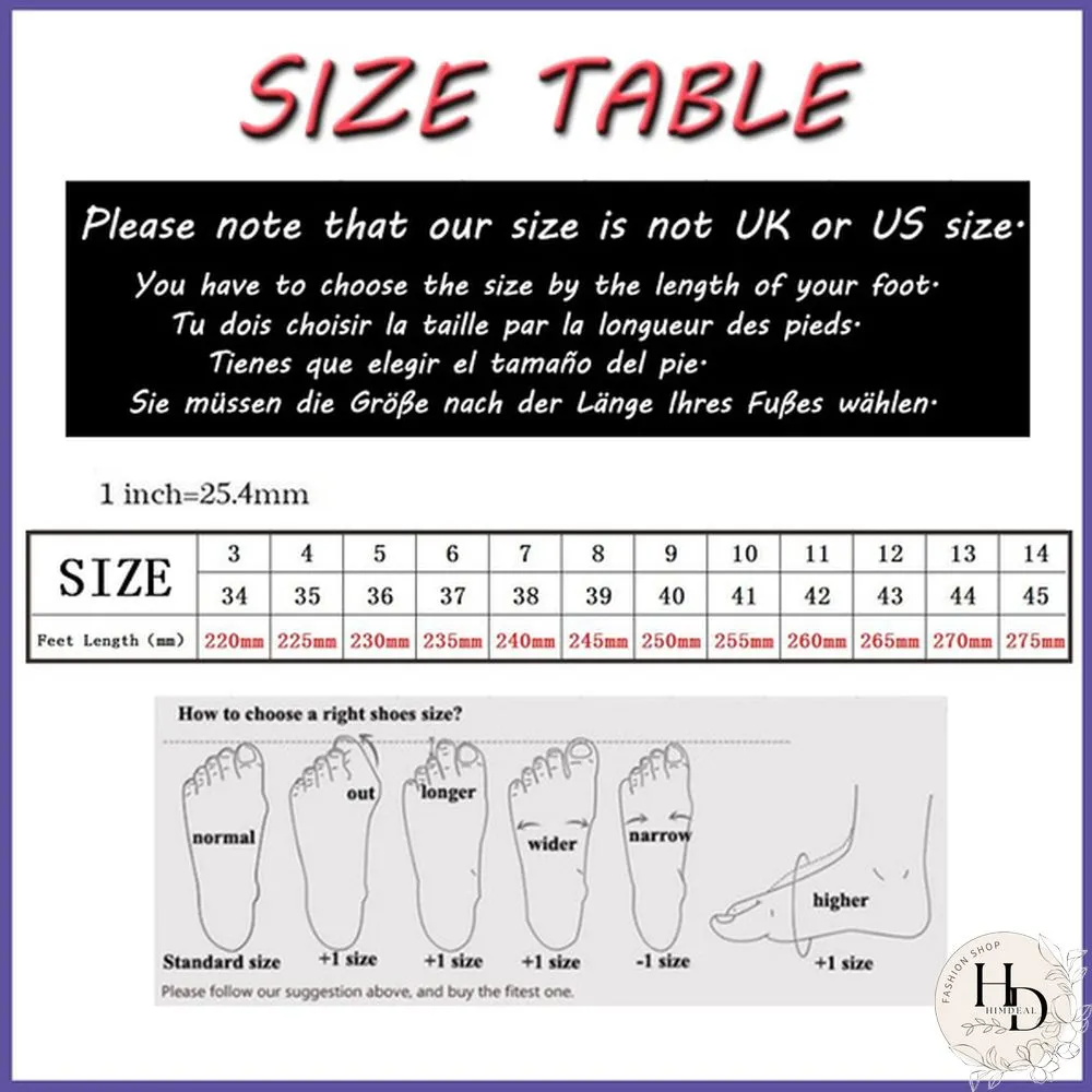 Women Summer Slipper Soild Wedge Platform Flip Flops High Heels Beach Sandals Ladies Thick High