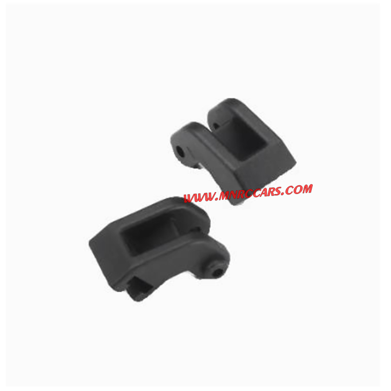 YIKONG YK4107 RC Car Parts Push-stop holder 21009