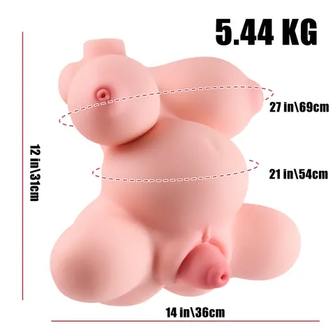sex doll uterus Perona Archives