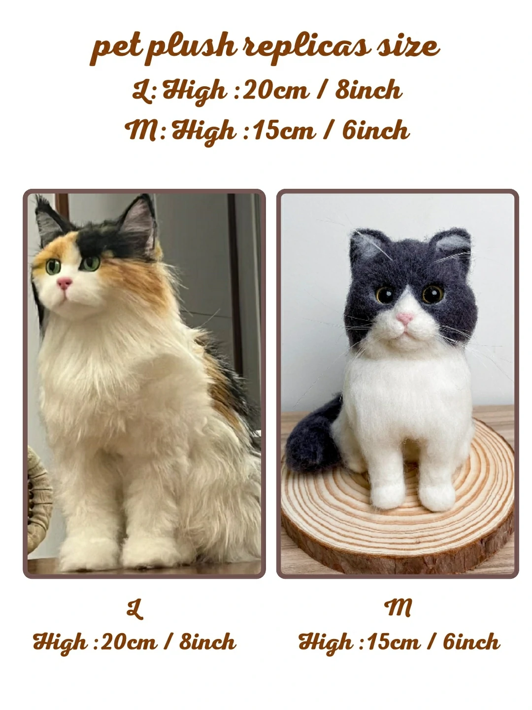 lookipet custom pet stuffed animals,pet stuffed replica