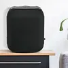 Speaker Cover Stretchable Lycra Dust Case for JBL Partybox Encore Essential