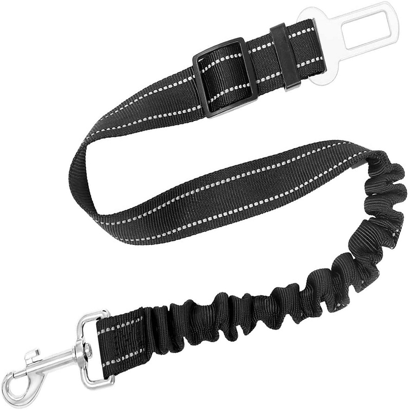 

Car Dog Leash, 501 Original