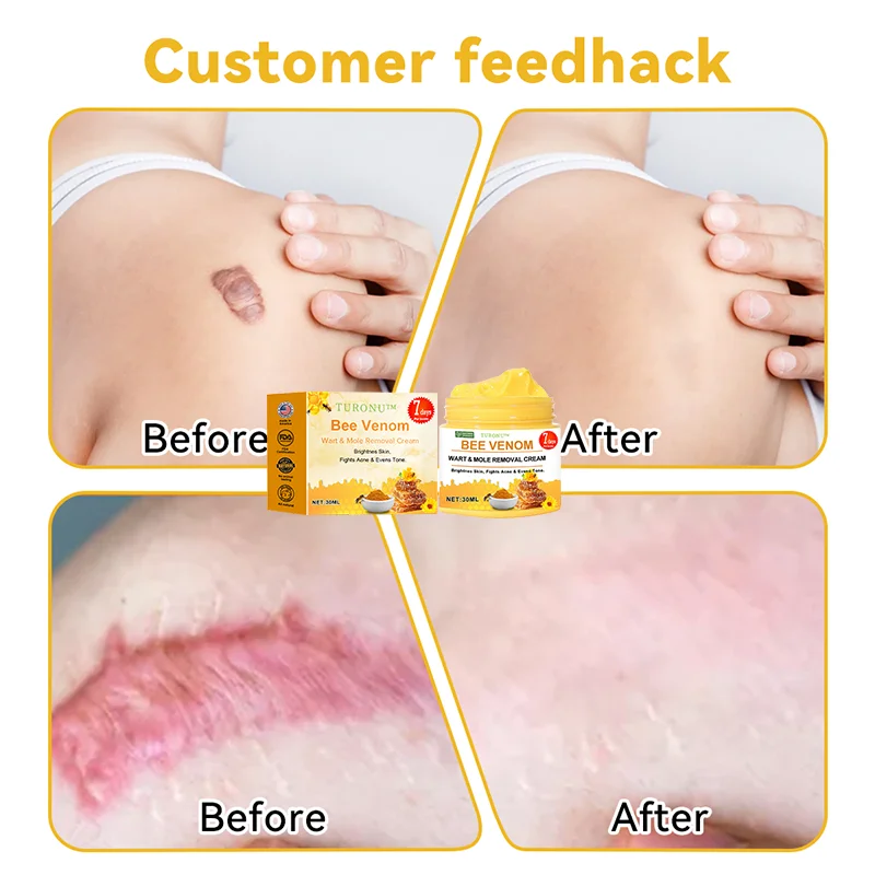 🔥 Enjoy 50% OFF for adding a second one!