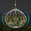 High Quality Sturdy Upgraded Version Stainless Steel Crab Trap