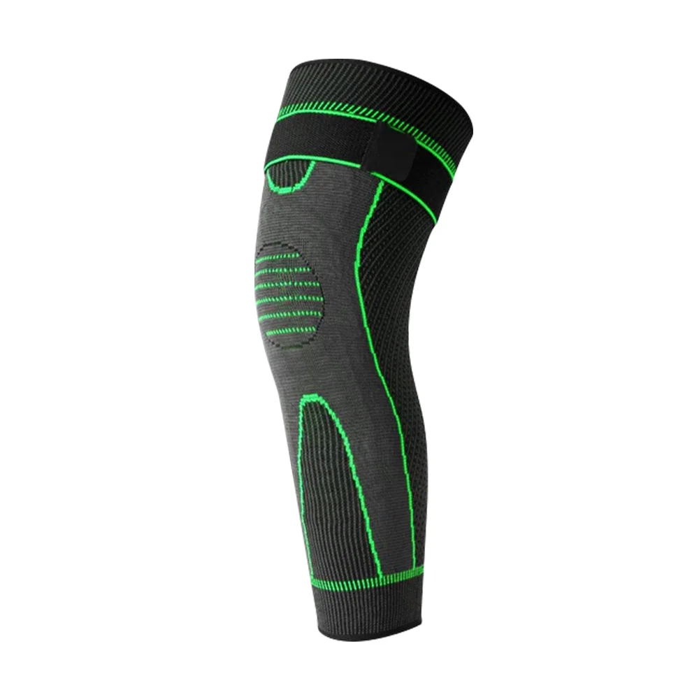 KNEECA Tourmaline Self-heating Knee Sleeve （Limited Time Discount🔥）