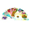 8pcs DIY Partial Drills Diamond Painting Greeting Cards Thanks Postcards Party Gifts