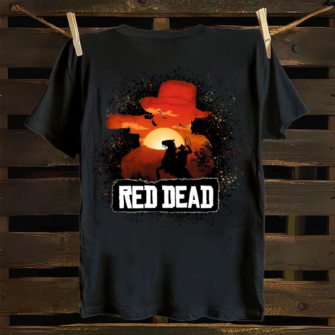 549538865515c7e85c37ecc7491f8088