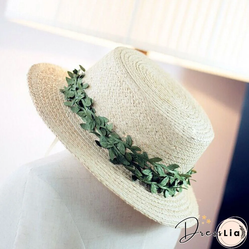 10/40M/100M Artificial Vines Eucalyptus Leaf Garland DIY Greek Wild Jungle Decorative Botanical Greenery for Home Wall Garden Wedding Party Wreaths