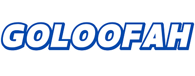 GOLOOFAH 
