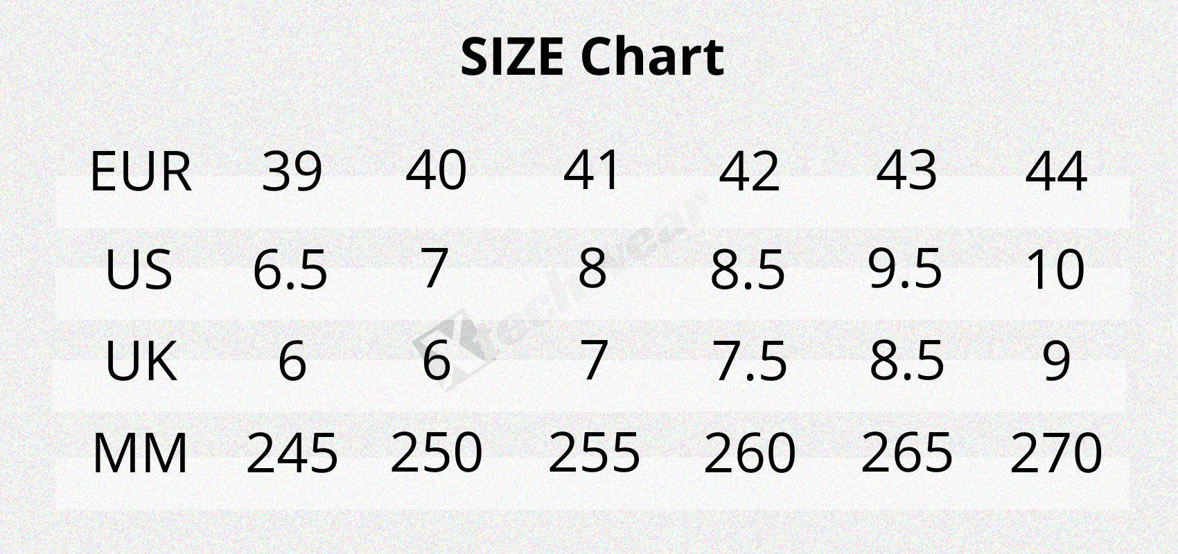 techwear shoes