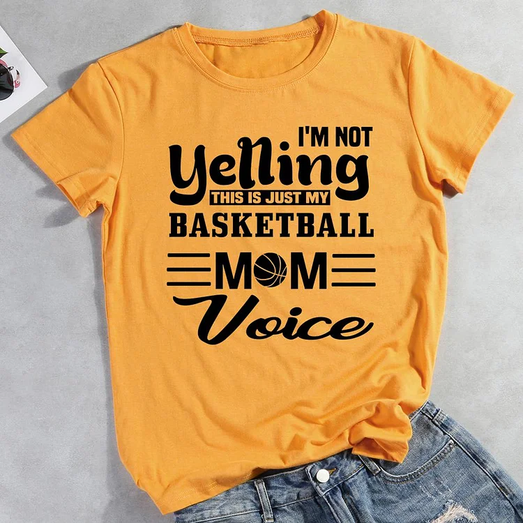 Mickey Mouse I'm Not Yelling I'm An Astros Girl We Just Talk Loud Shirt -  teejeep