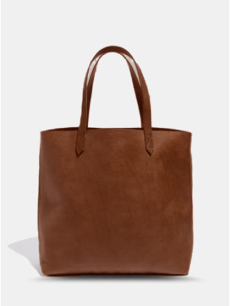 Women Vintage Oversized bag Soft PU Leather Every Day Bag Shopping Bag Slouchy Tote Handbag