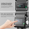Godox iT32 TTL lightweight split flash