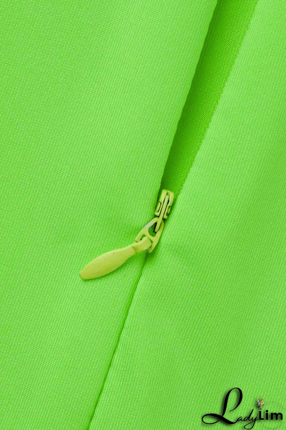 Black Sexy Sportswear Solid Patchwork Asymmetrical O Neck Skinny Jumpsuits