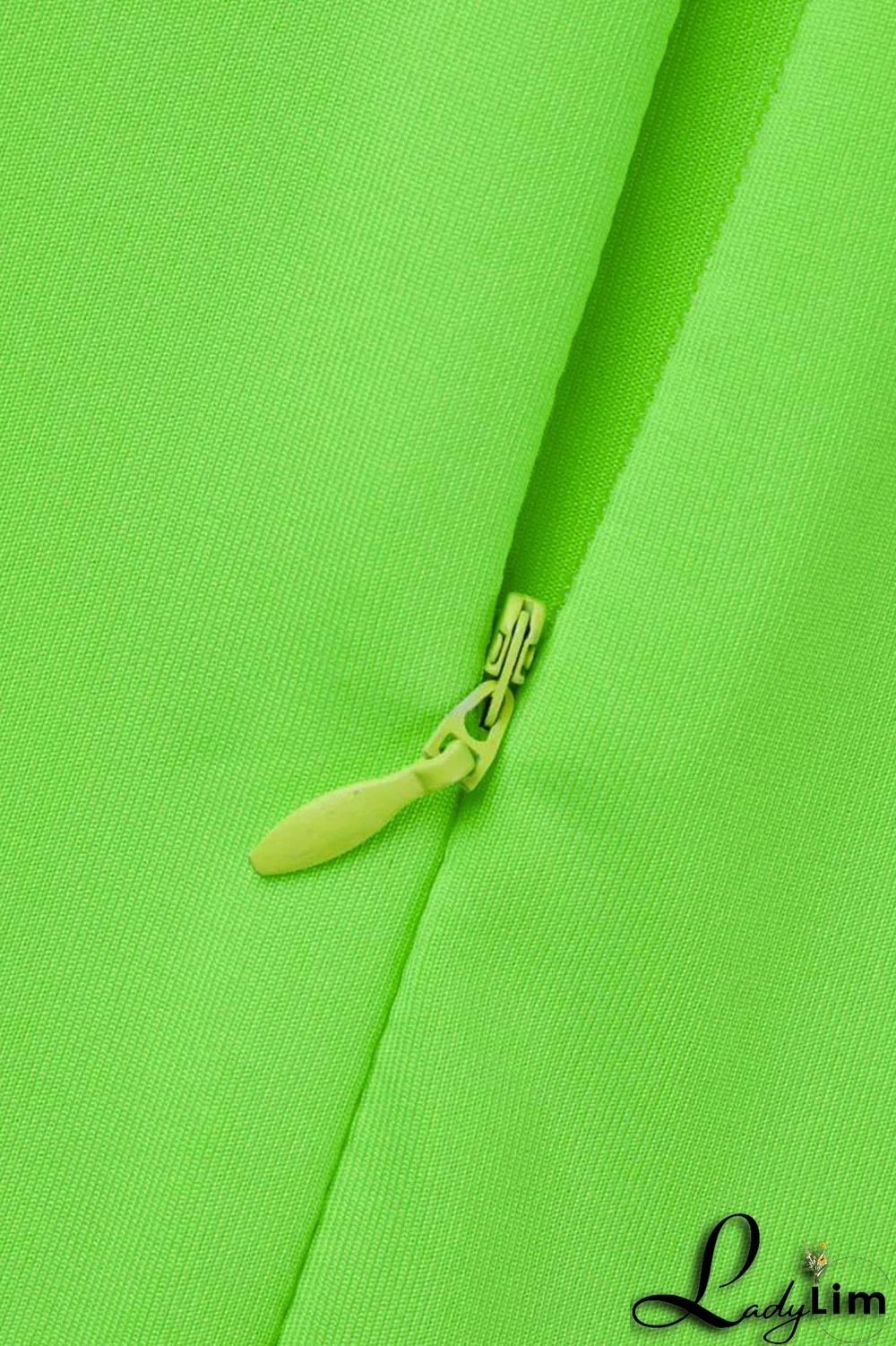 Black Sexy Sportswear Solid Patchwork Asymmetrical O Neck Skinny Jumpsuits