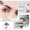 Flawless Mini Eyebrows Remover Pen