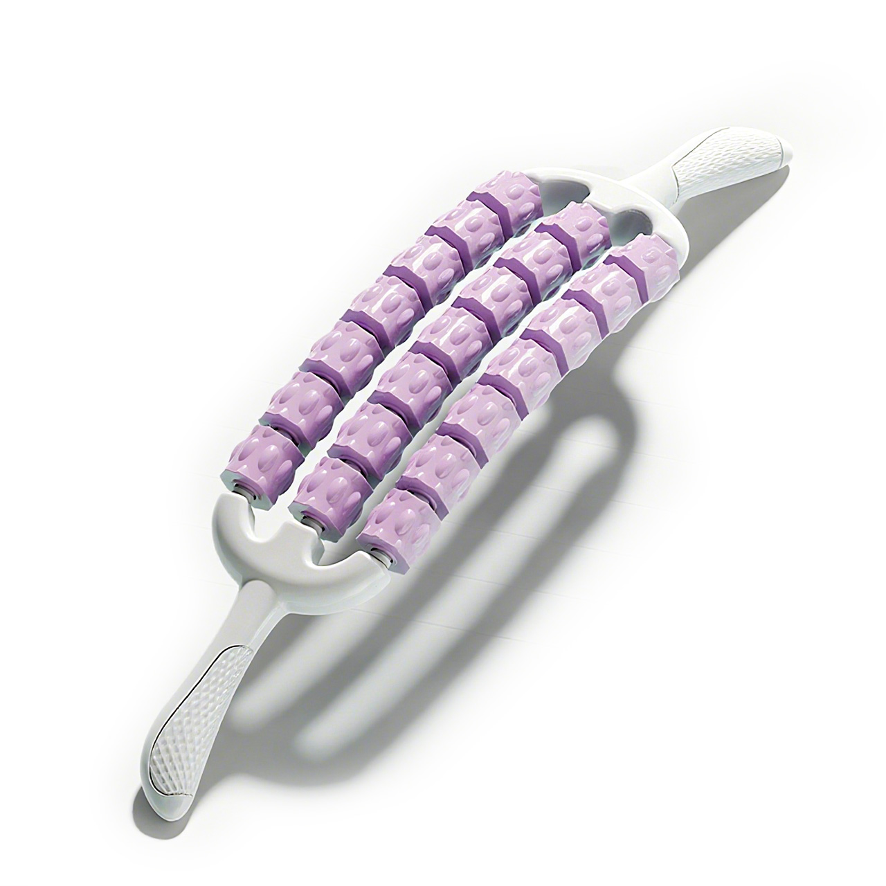 マッサージローラー マッサージ「koora（クーラ）」フェイスマッサージローラー