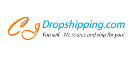CJDropshipping