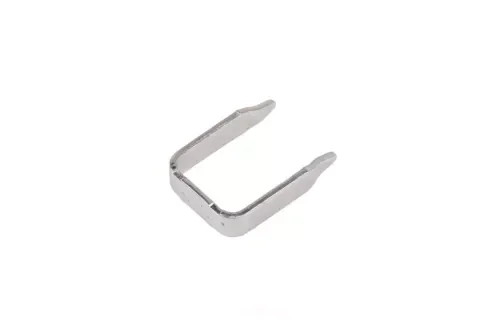 Dronehint Automatic Transmission Range Selector Lever Cable Retainer (For: GMC) Parts