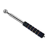 130 CM Empty Drum Hammer Sound Detection Telescopic Shockproof Hammer (130CM)