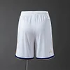 2026 Italy Home Shorts 1:1 Thai Quality