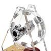 Stark Technology Studio Bedini Motor Brushless Motor Model Pseudo Perpetual Motion Machine Disc Motor
