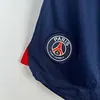2023/2024 Paris Saint-Germain Home Shorts 1:1 Thai Quality