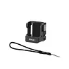 Multi-port Aluminum Alloy Camera Expansion Protective Cage