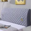 🛏️Housse de protection &eacute;lastique pour t&ecirc;te de lit
