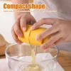 Egg Shell Opener-Buy 2 Get 2 Free